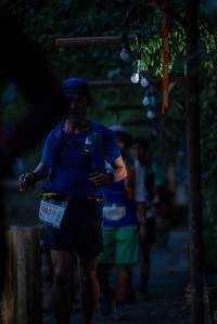 BIB: 5459
                            <button type="button" onclick="openModal(21806404)" class="btn btn-primary btn-sm float-right btn-popup" data-toggle="modal" data-target=".modal-high-quality">
                        <i class="fas fa-shopping-cart"></i> Add to Cart
                    </button>
                                            <button type="button" onclick="isThisMe(21806404, true)" class="btn btn-success btn-sm float-right btn-popup btn-isme hidden" data-toggle="tooltip" data-placement="bottom" title="นี่คือรูปของคุณใช่ไหม คลิกที่นี่เพื่อเอาเข้าอัลบั้ม">
                        <i class="fas fa-plus"></i> Add to album
                    </button>
                    <button type="button" onclick="isThisMe(21806404, false)" class="btn btn-warning btn-sm float-right btn-popup btn-isnotme hidden">
                        <i class="fas fa-ban"></i> Remove from album
                    </button>